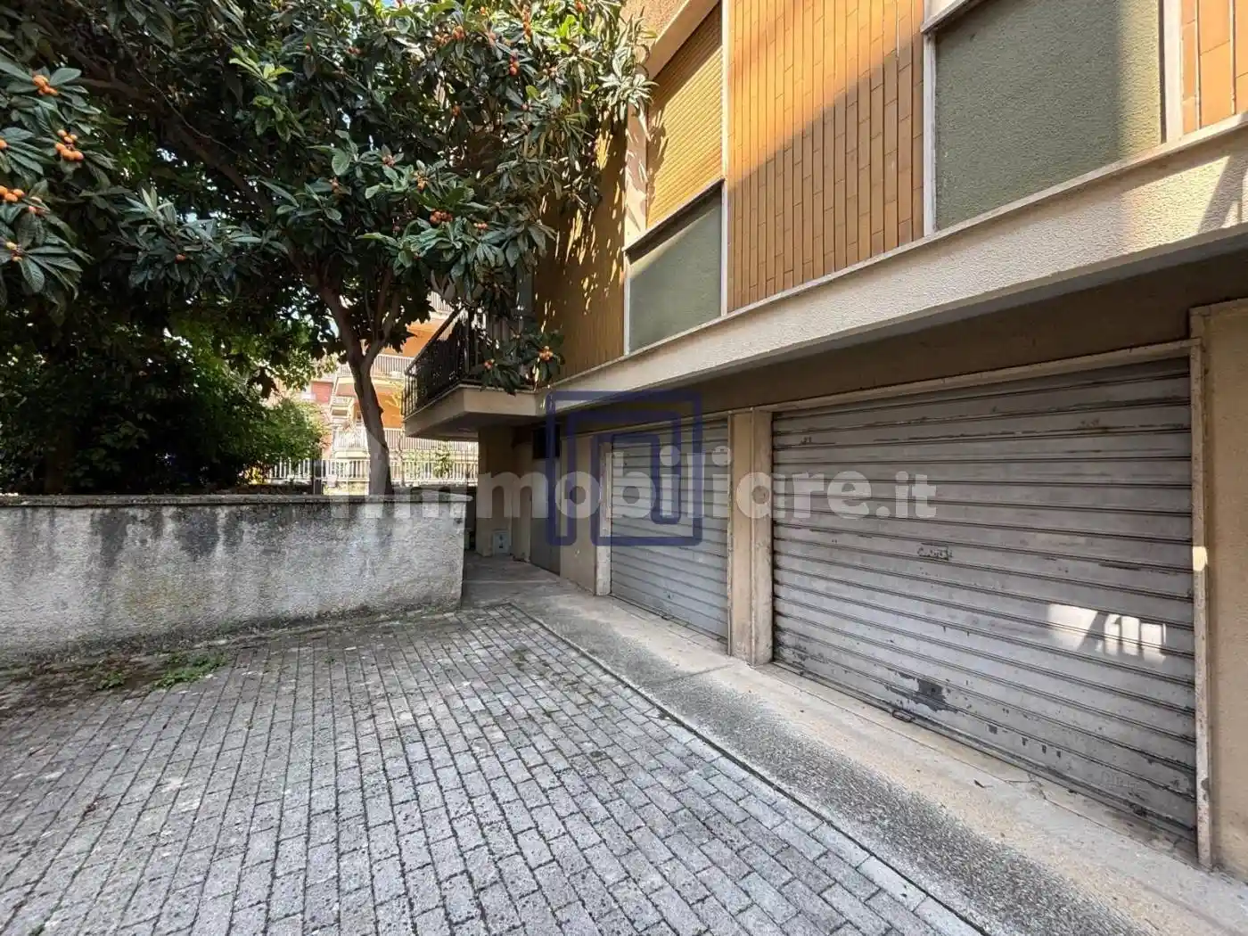 Trilocale via Piovene, Centro, Sulmona - foto 2