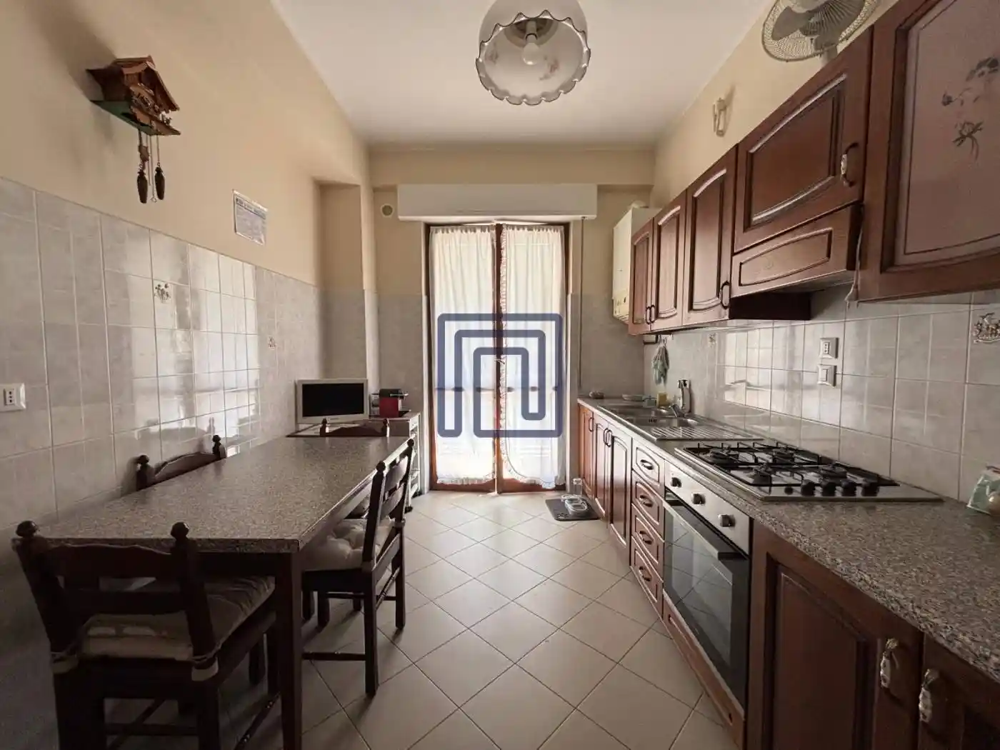 Trilocale via Piovene, Centro, Sulmona - foto 3