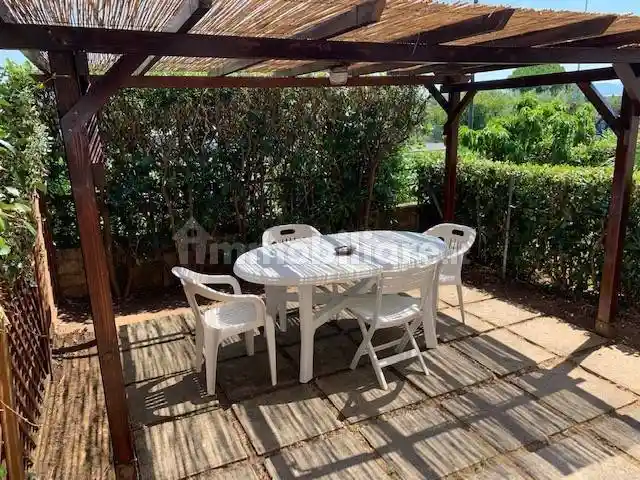 Monolocale ottimo stato, piano rialzato, Vada, Rosignano Marittimo - foto 4