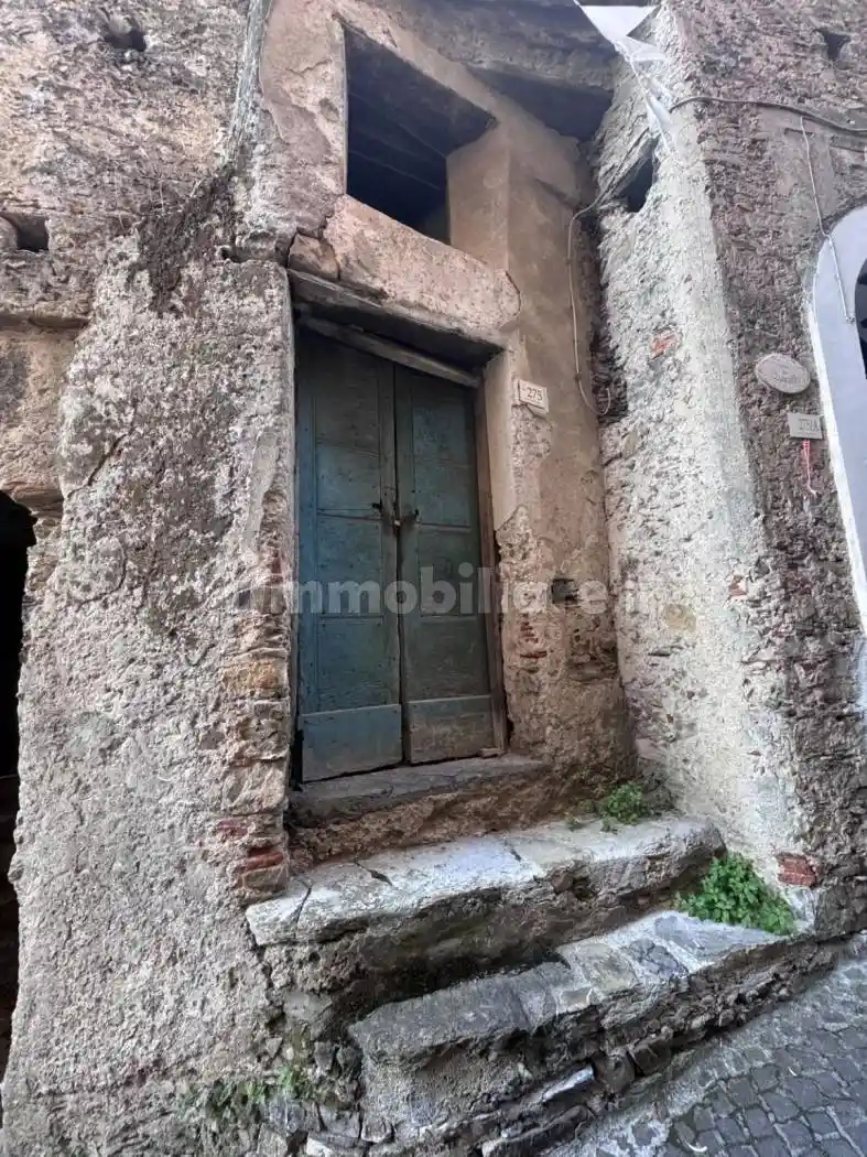 Appartamento corso Umberto I 271, Centro, Vibonati - foto 2