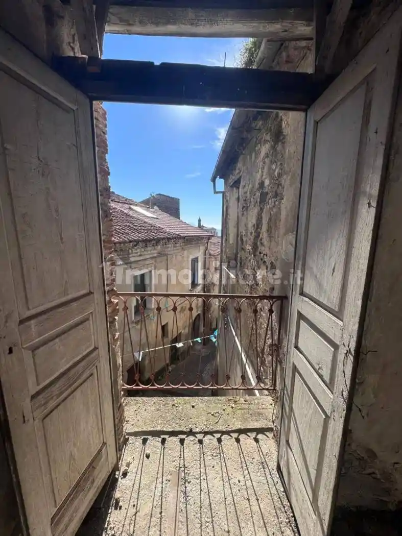 Appartamento corso Umberto I 271, Centro, Vibonati - foto 5