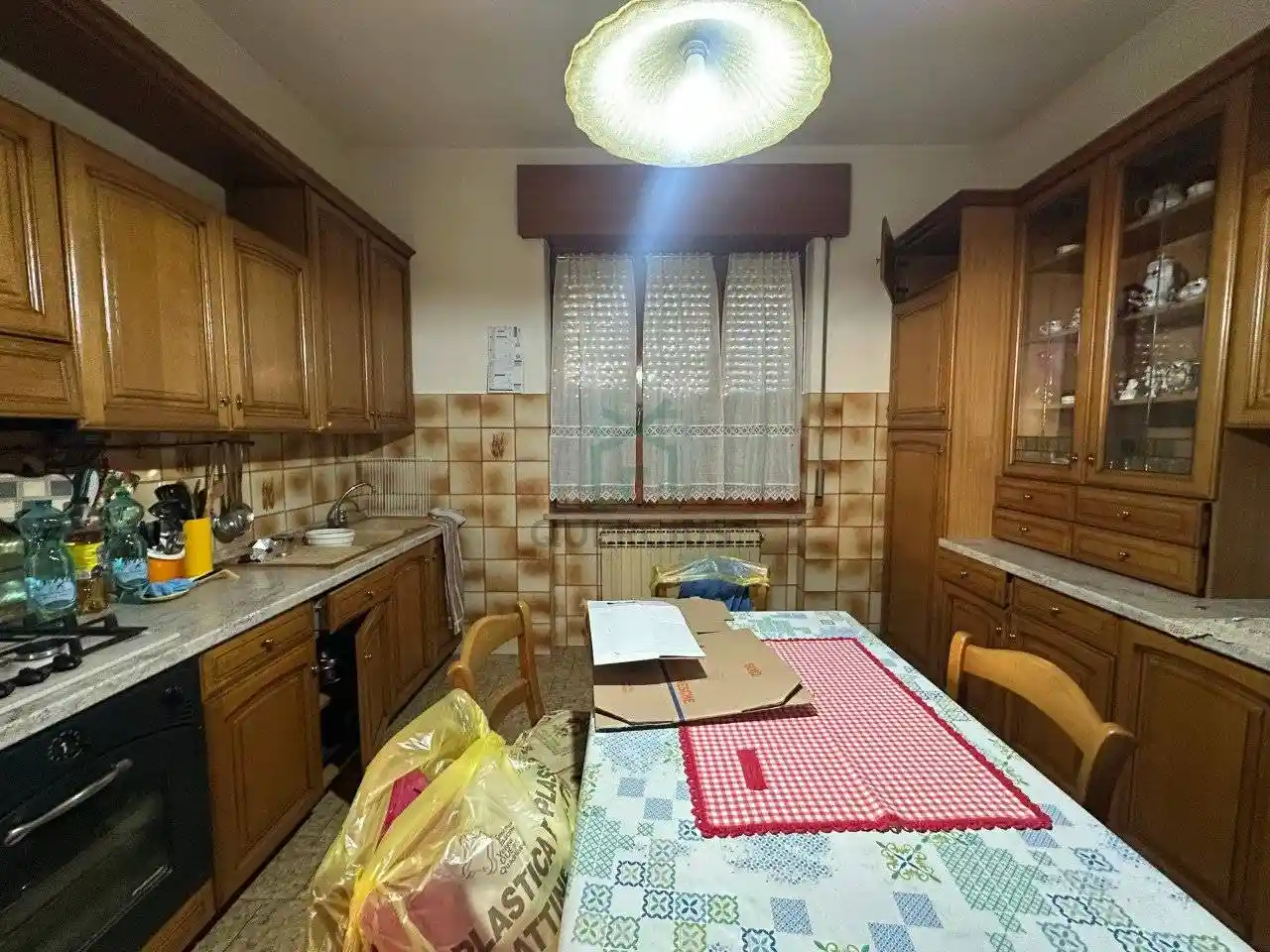 Villa a schiera viale Guglielmo Marconi, Centro, Caldiero - foto 5