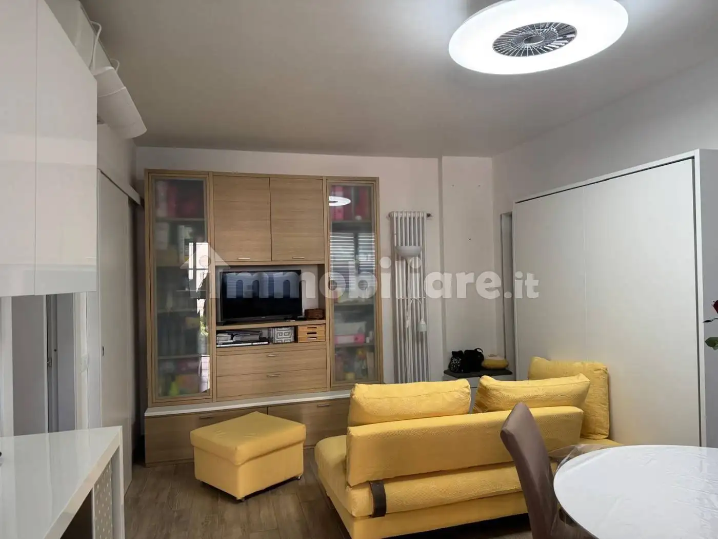 Bilocale corso 26 Aprile 69, Centro, Arluno - foto 3