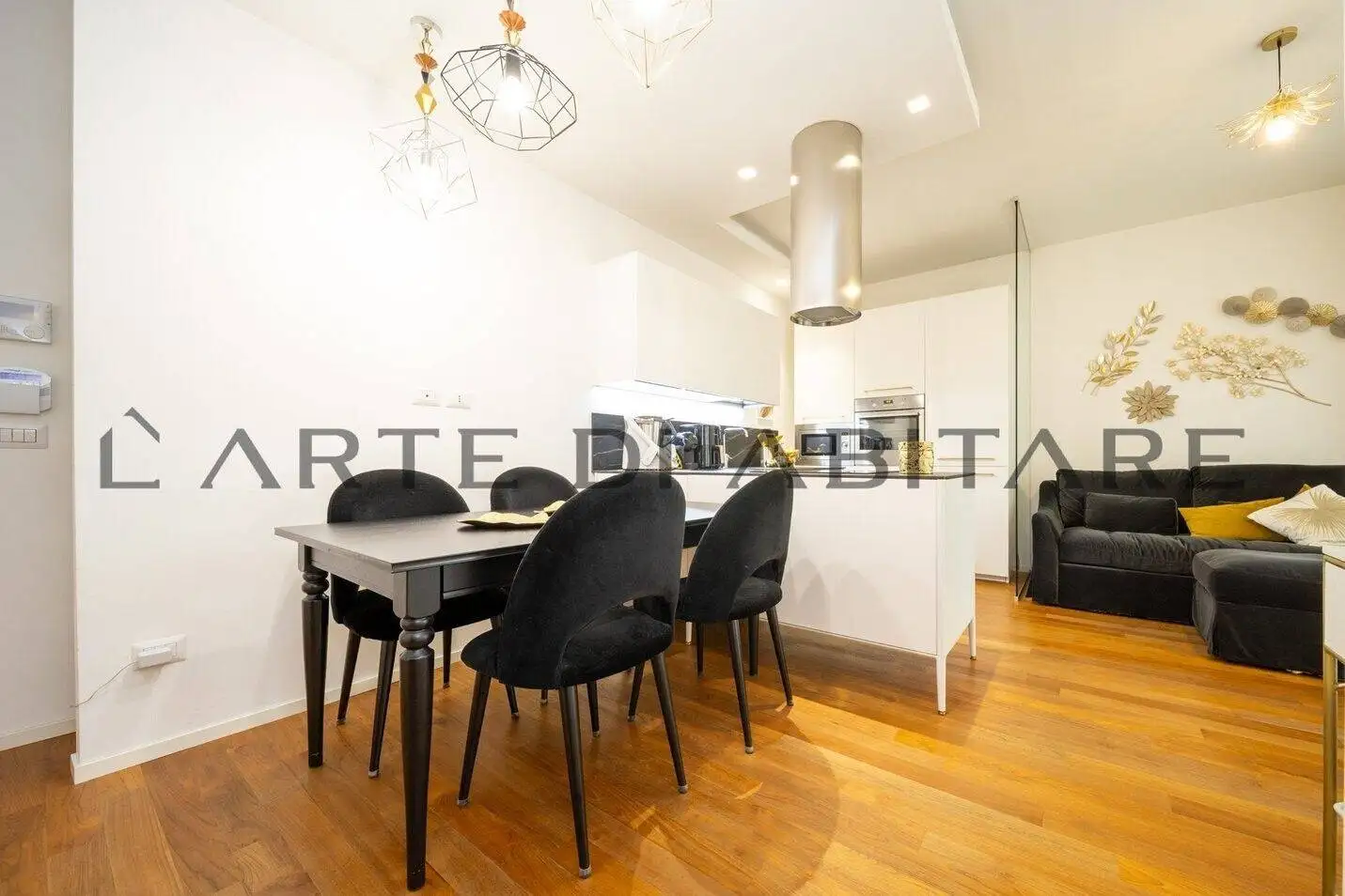 Appartamento in vendita a Rimini