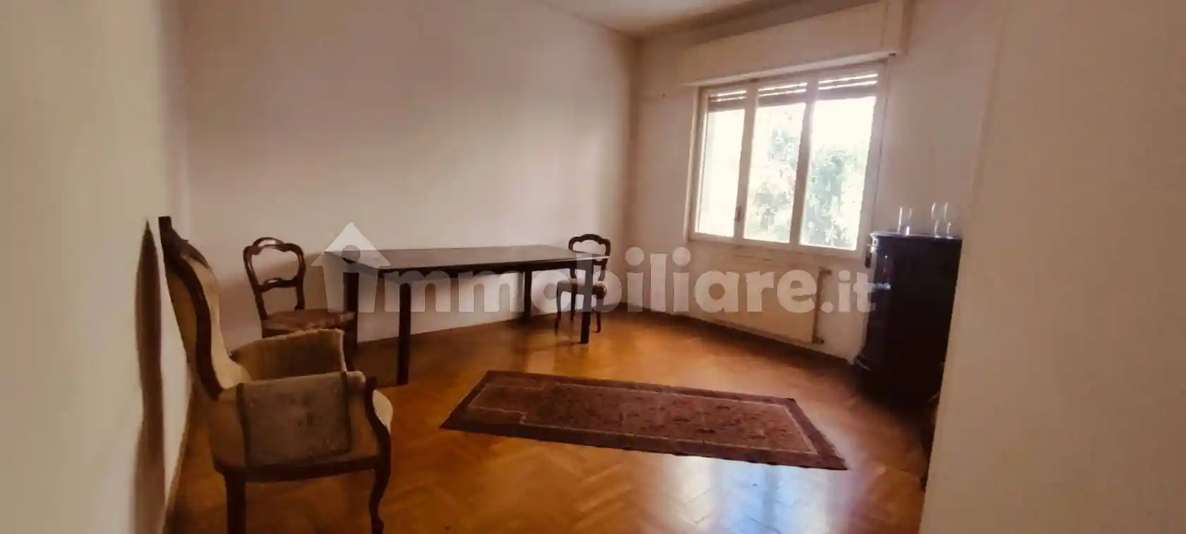 Appartamento in vendita a Ospedaletti