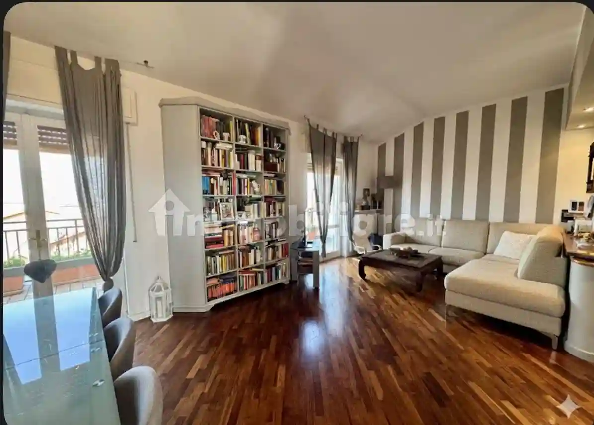 Attico - Mansarda - foto 3