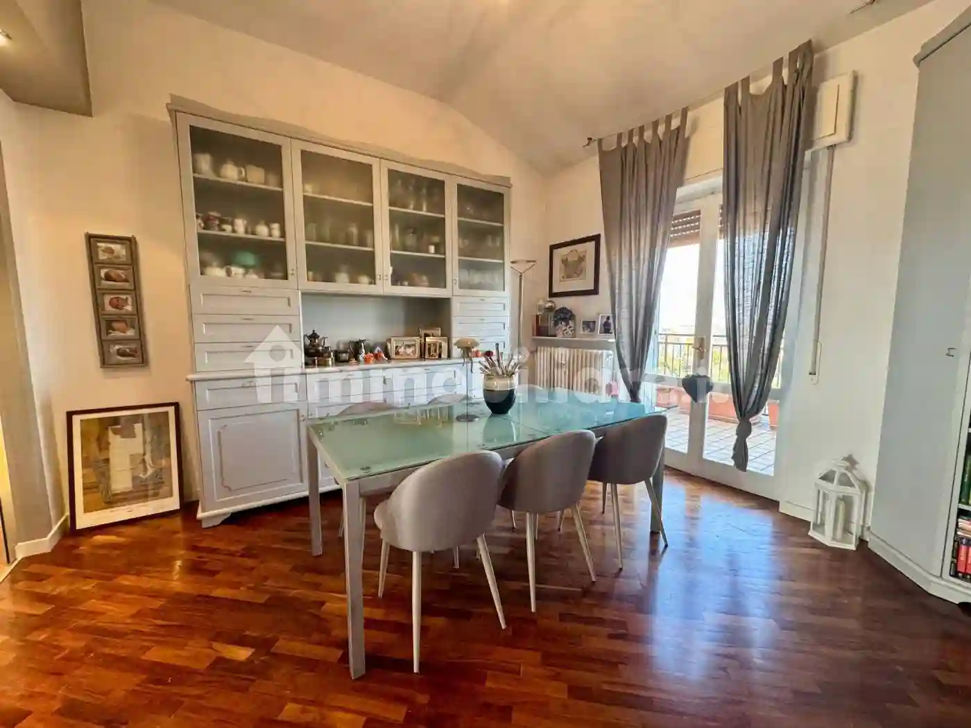 Attico - Mansarda - foto 5