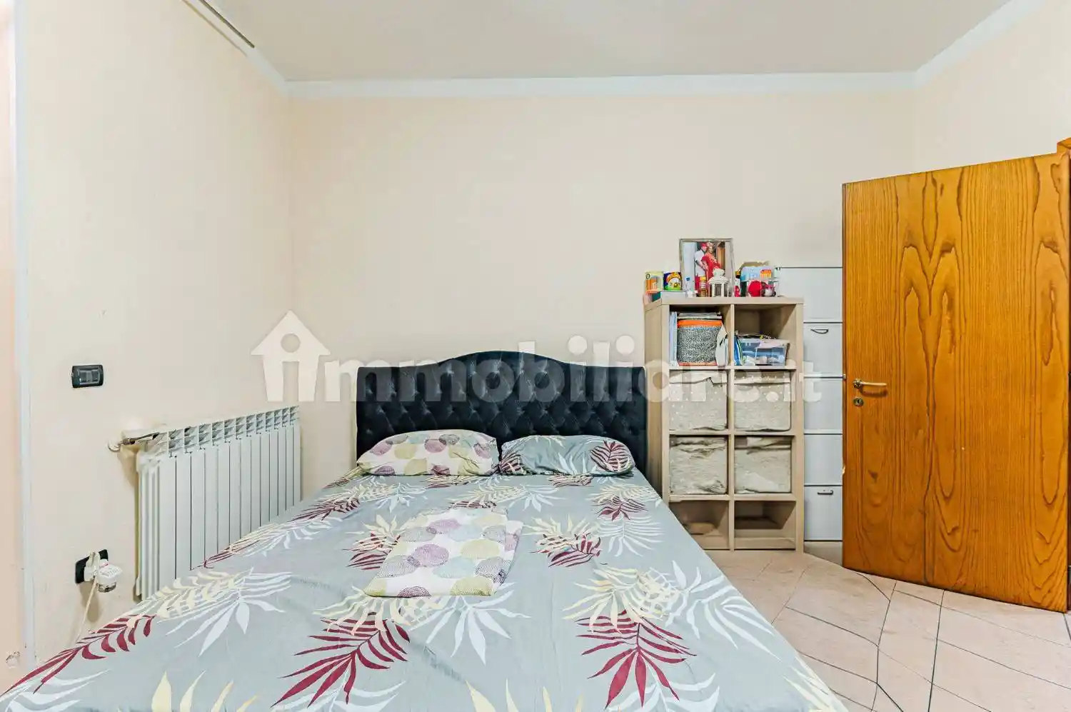 Appartamento in vendita a Agliana