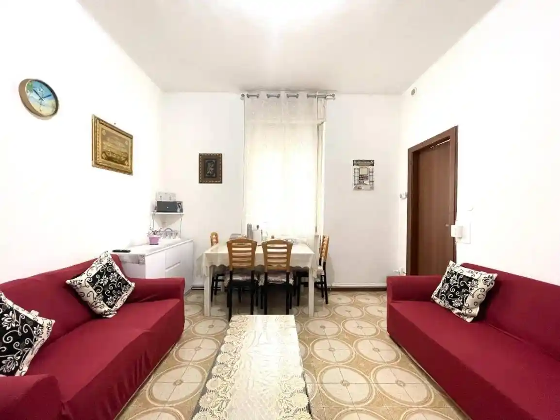 Bilocale via firenze 25, Chiesanuova, Brescia - foto 2