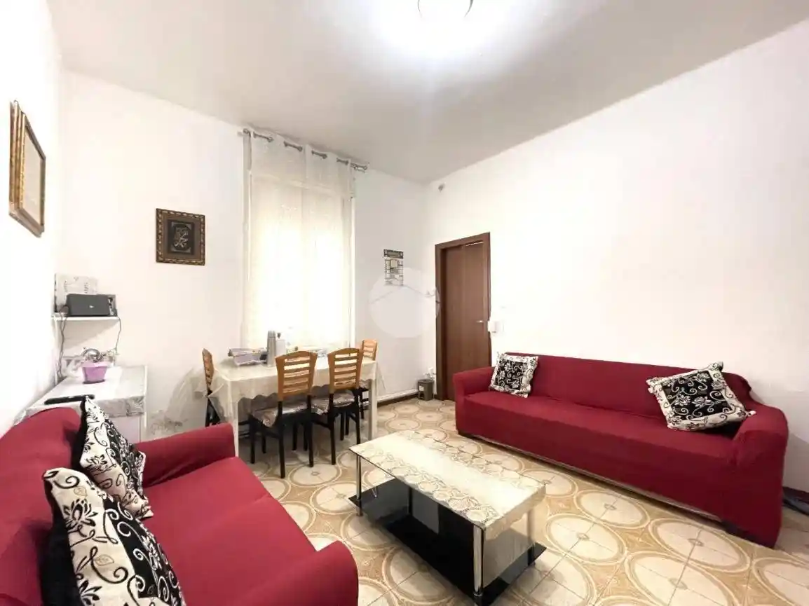 Bilocale via firenze 25, Chiesanuova, Brescia - foto 3