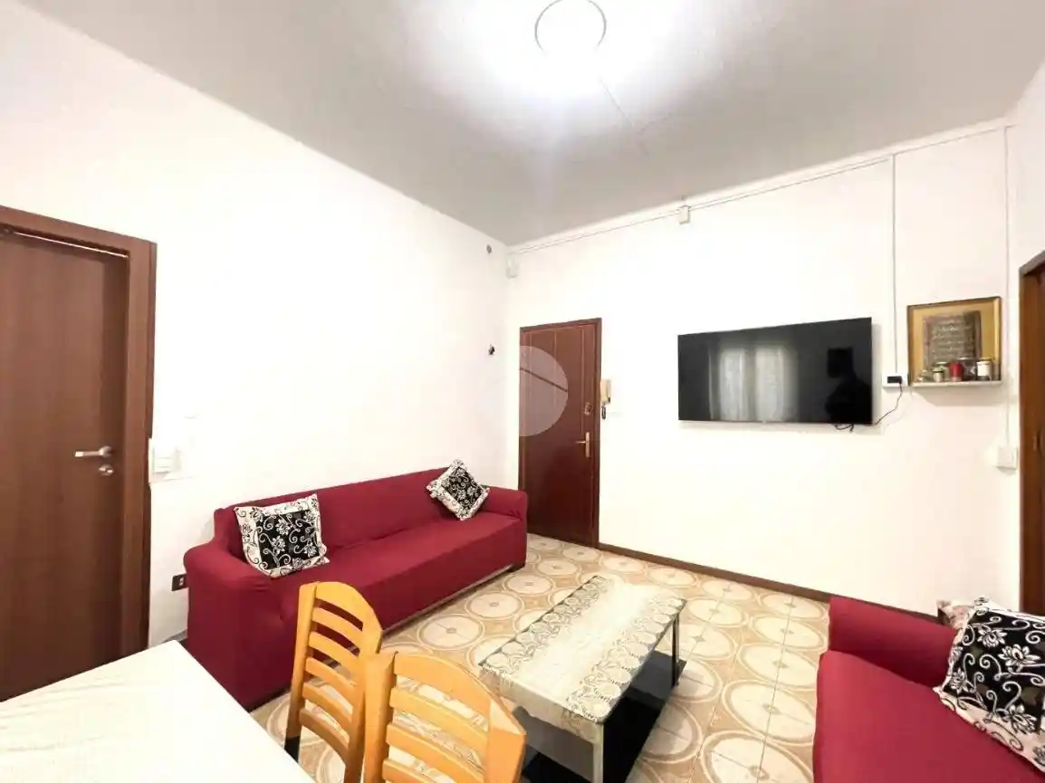 Bilocale via firenze 25, Chiesanuova, Brescia - foto 5