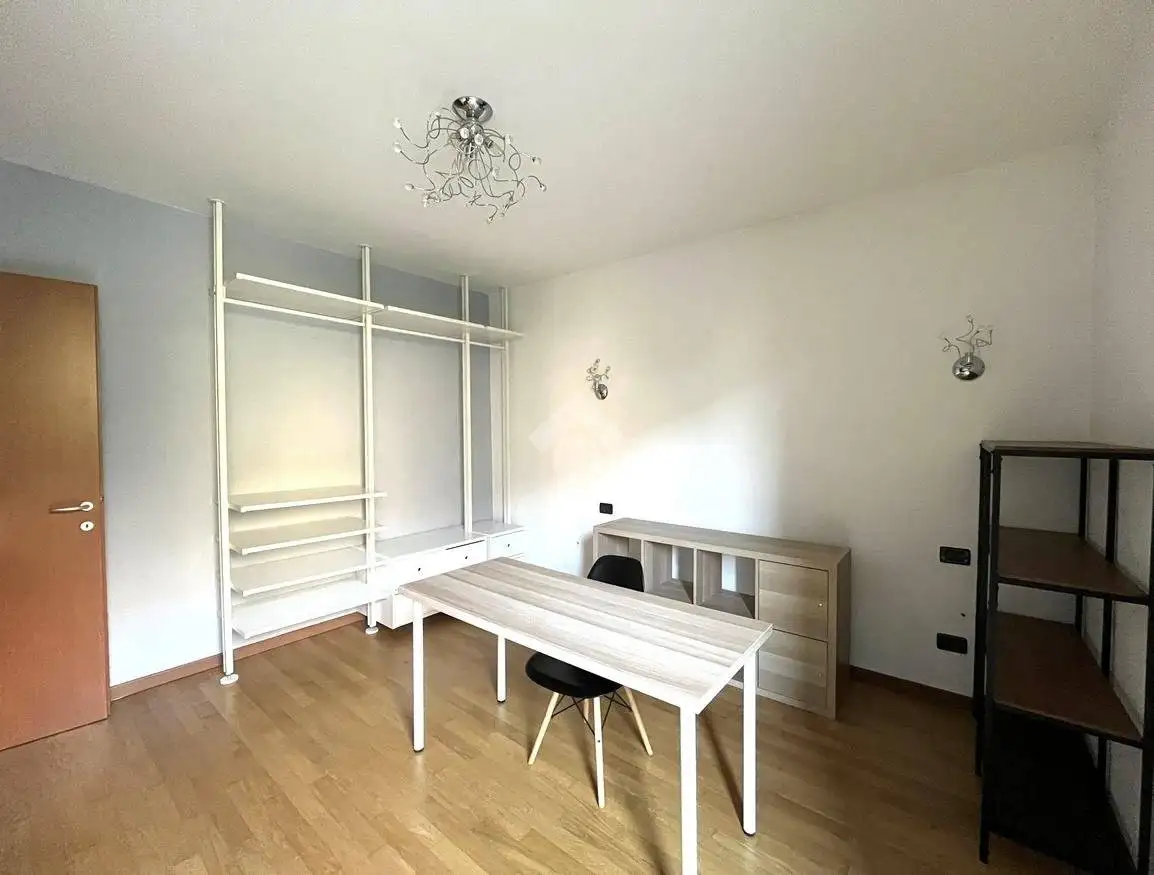 Trilocale via Contarini 125, Contarini Pellizzari Zannini, Valbrenta - foto 5