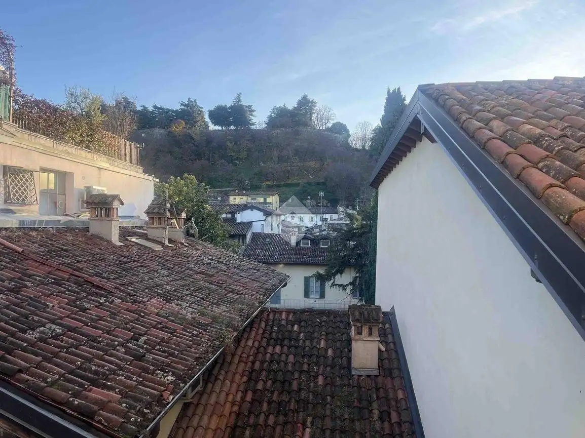 Appartamento in affitto a Brescia