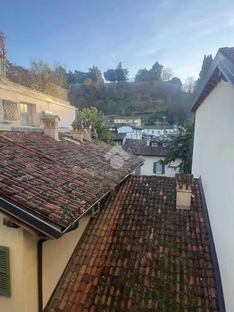 Monolocale via San Faustino 52, Castello - Via Musei, Brescia - foto 5