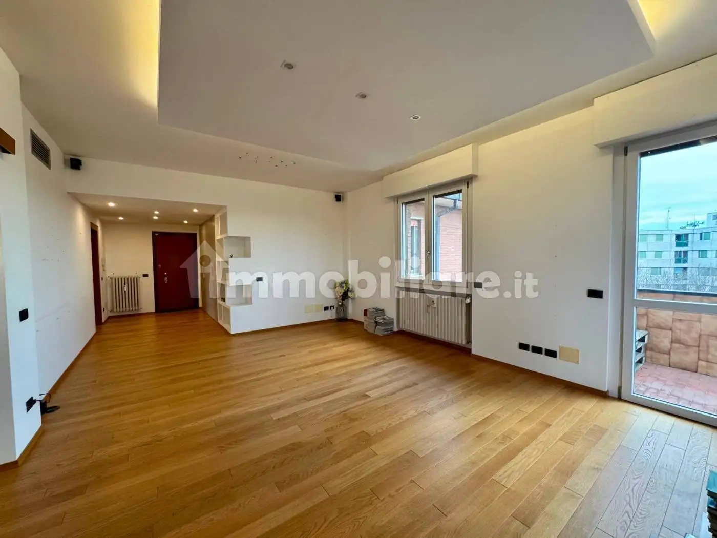 Apartment in vendita a Milan