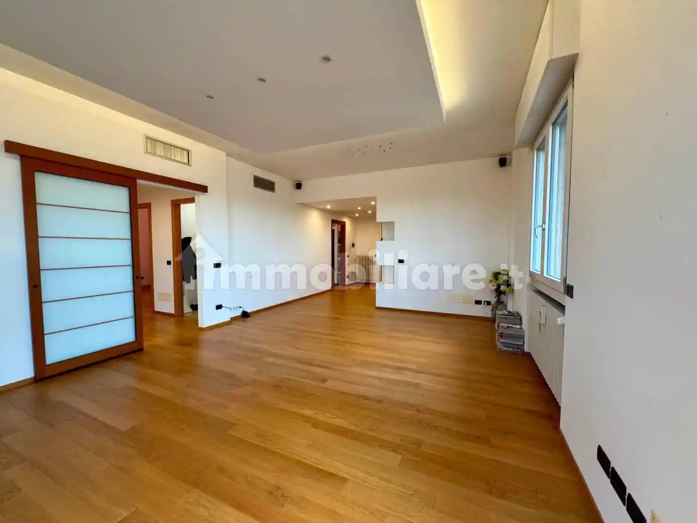 Trilocale via Teramo 30, Cantalupa - San Paolo, Milano - foto 4