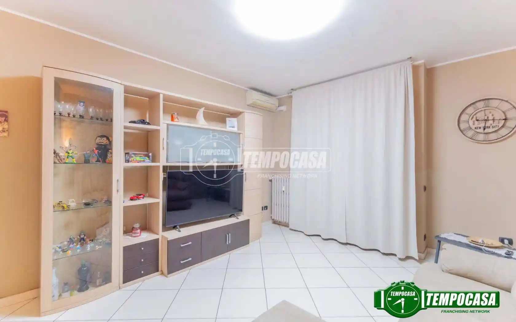 Trilocale via Longarone 1, Roserio, Milano - foto 5