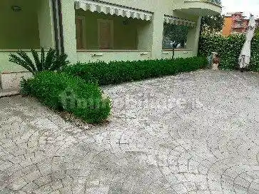 Appartamento in vendita a Cassino