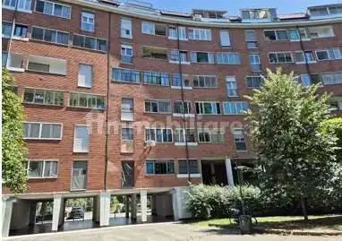 Apartment in vendita a Milan