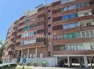 Appartamento all'asta via San Paolino 35, Milano - foto 2