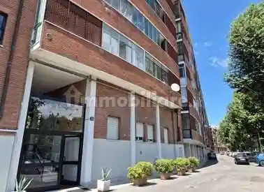 Appartamento all'asta via San Paolino 35, Milano - foto 3