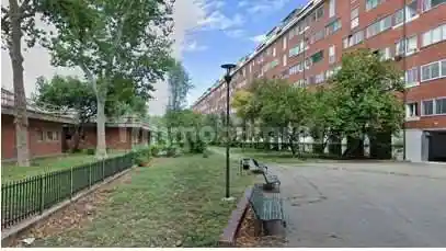 Appartamento all'asta via San Paolino 35, Milano - foto 4