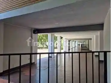 Appartamento all'asta via San Paolino 35, Milano - foto 5