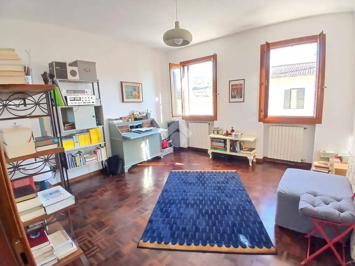 Casa indipendente in vendita a Cinto Euganeo