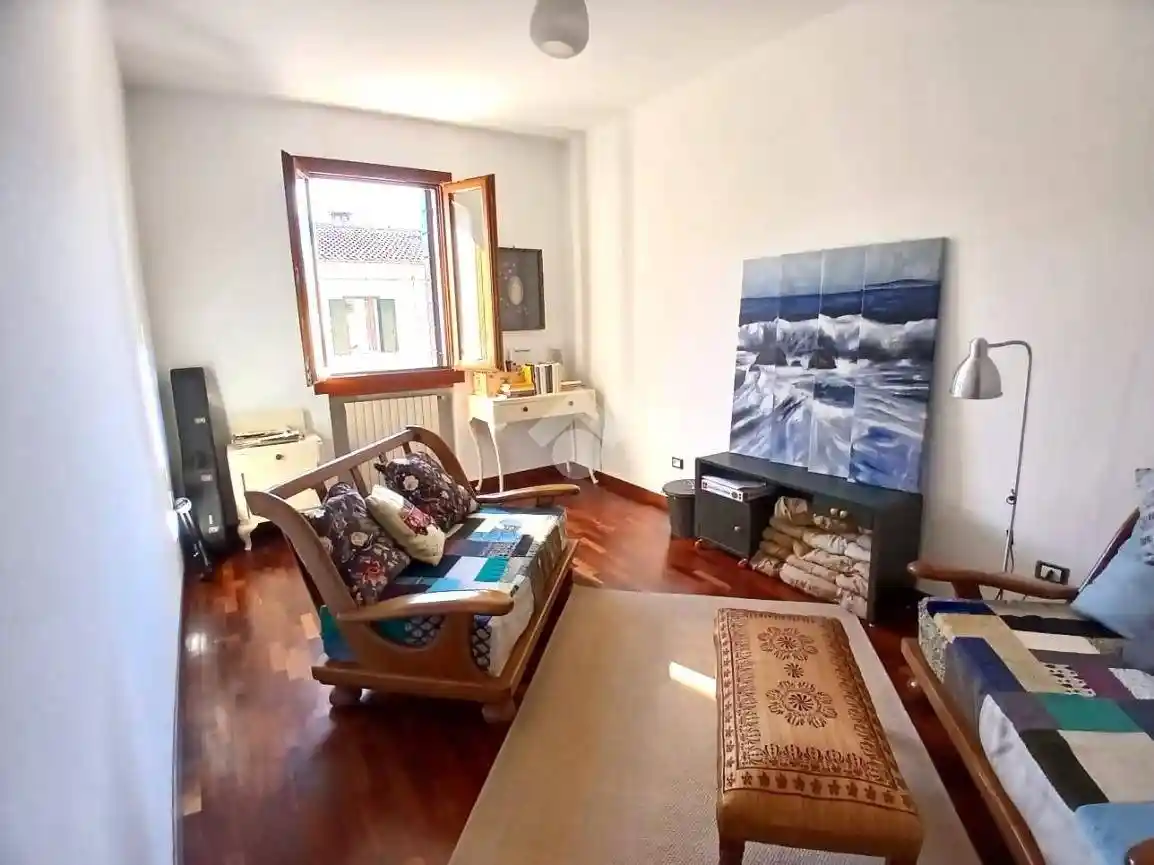 Terratetto unifamiliare via via Bomba, Centro, Cinto Euganeo - foto 5