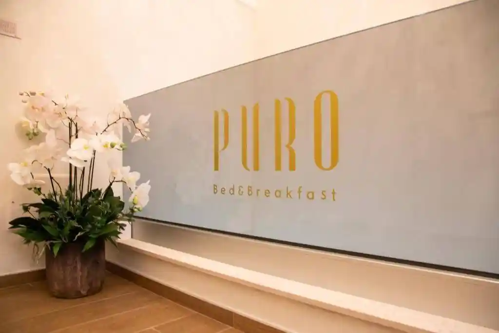 Appartamento in vendita a Mesagne