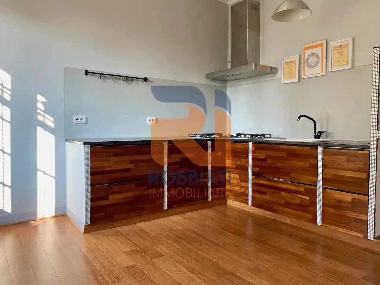 Terratetto unifamiliare via Chiozzo, Chiozzo - Sora, Pavia - foto 2