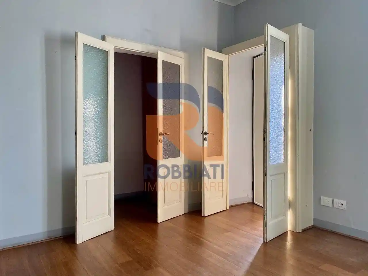 Terratetto unifamiliare via Chiozzo, Chiozzo - Sora, Pavia - foto 3