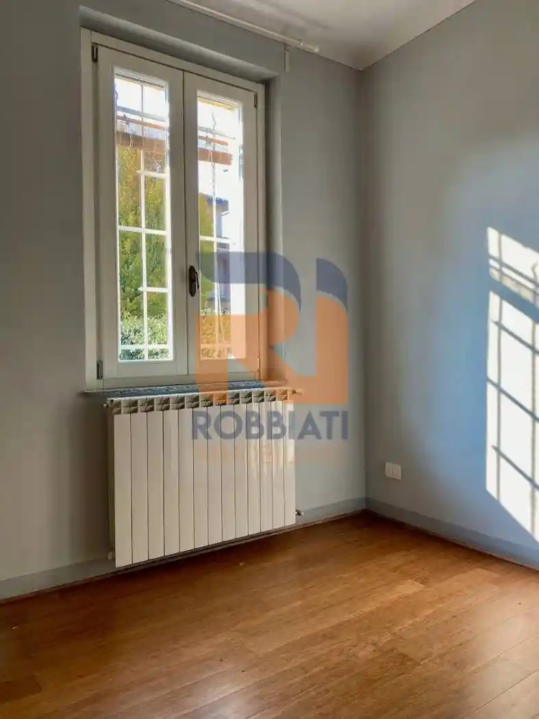 Terratetto unifamiliare via Chiozzo, Chiozzo - Sora, Pavia - foto 4