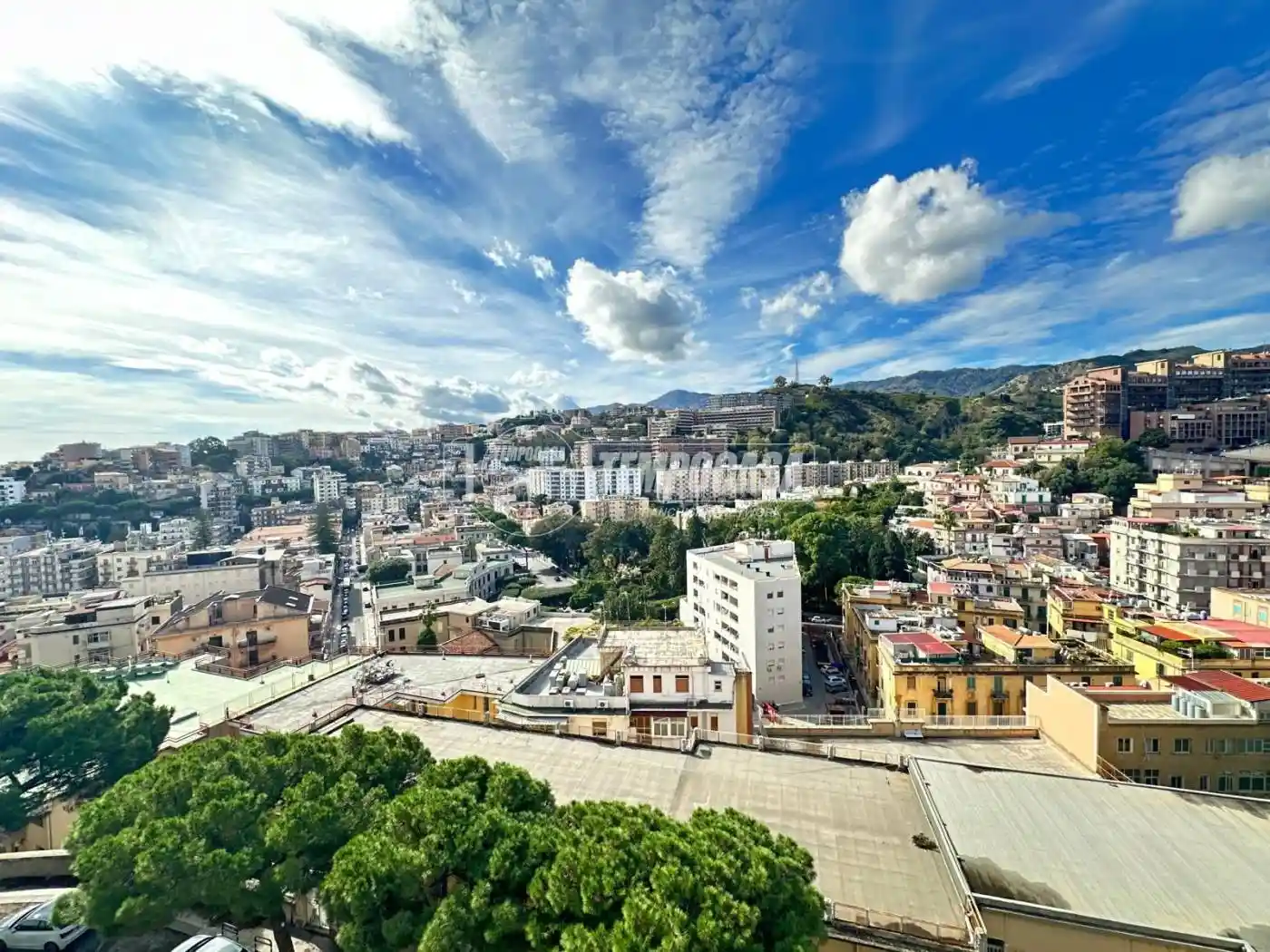 Quadrilocale viale Principe Umberto 77, Principe Umberto, Messina - foto 2