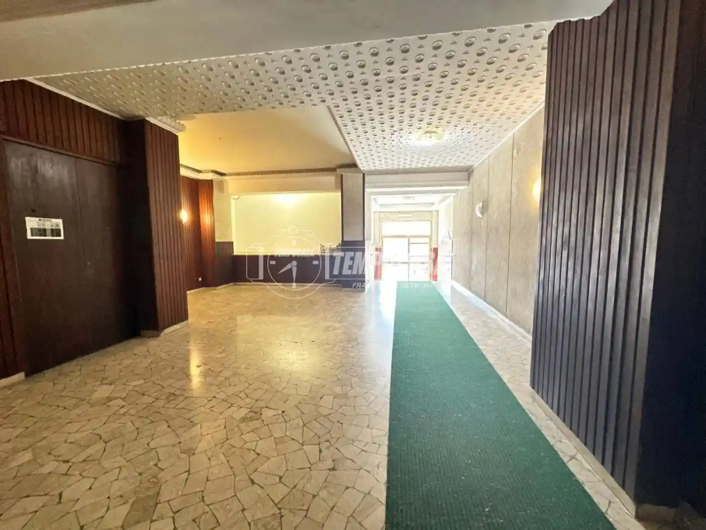 Quadrilocale viale Principe Umberto 77, Principe Umberto, Messina - foto 4