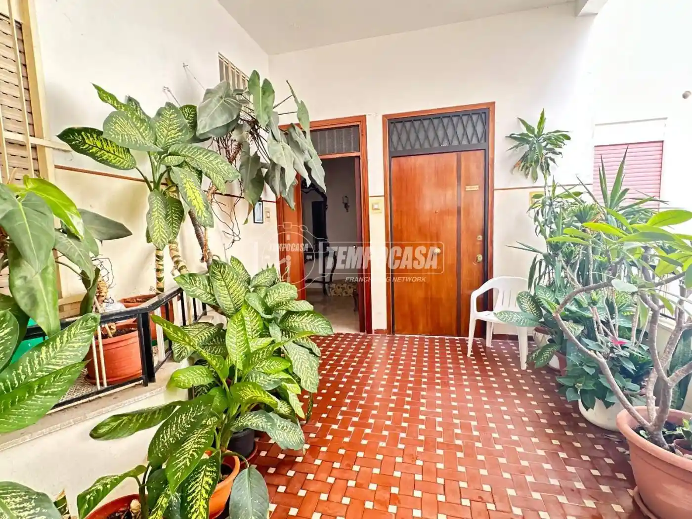 Quadrilocale viale Principe Umberto 77, Principe Umberto, Messina - foto 5