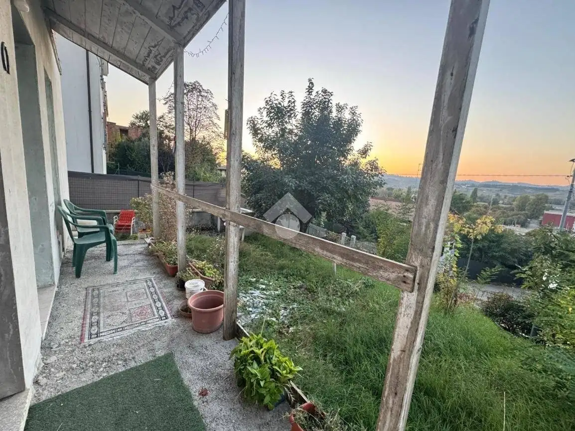 Casa indipendente in vendita a Sassuolo