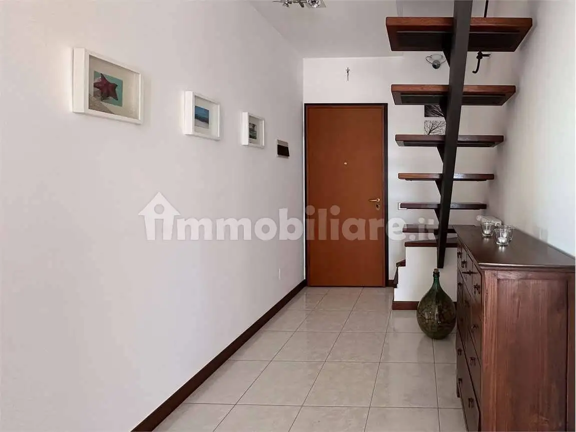 Trilocale via Panorama, 9, Belgirate - foto 5