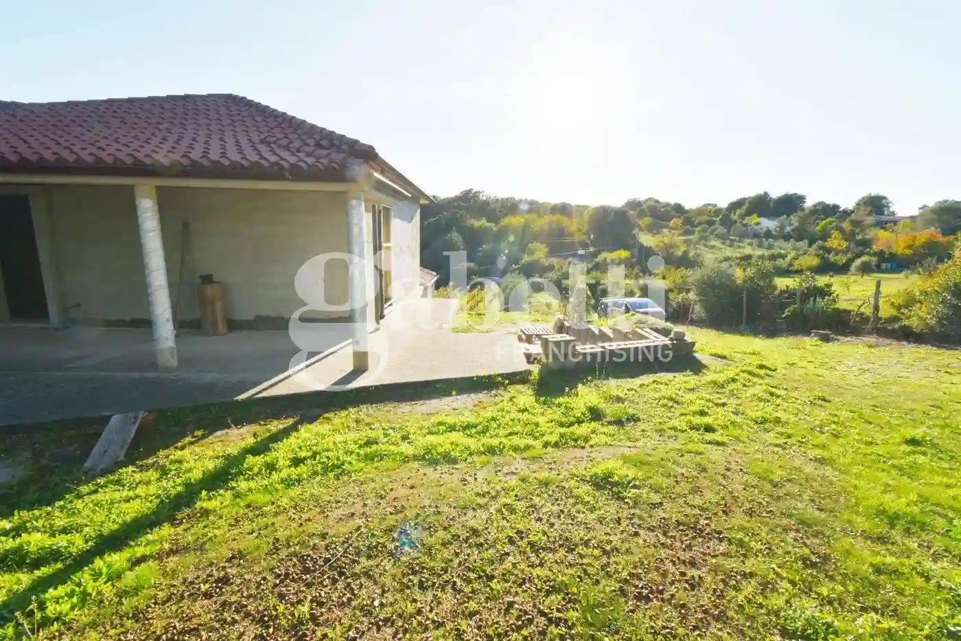 Rustico - Casale - foto 4