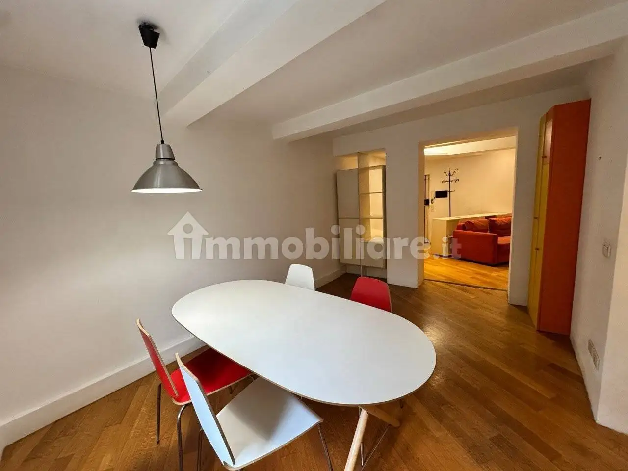 Appartamento in vendita a Lucca