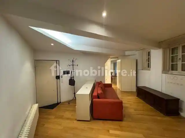 Trilocale via dell'Anfiteatro, Piazza Anfiteatro - Torre Guinigi, Lucca - foto 4