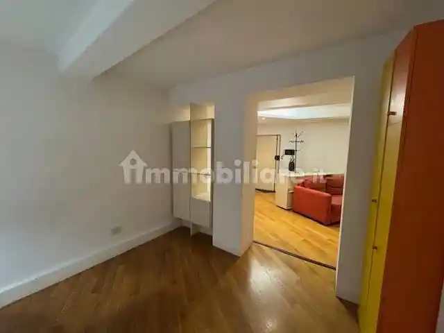 Trilocale via dell'Anfiteatro, Piazza Anfiteatro - Torre Guinigi, Lucca - foto 5