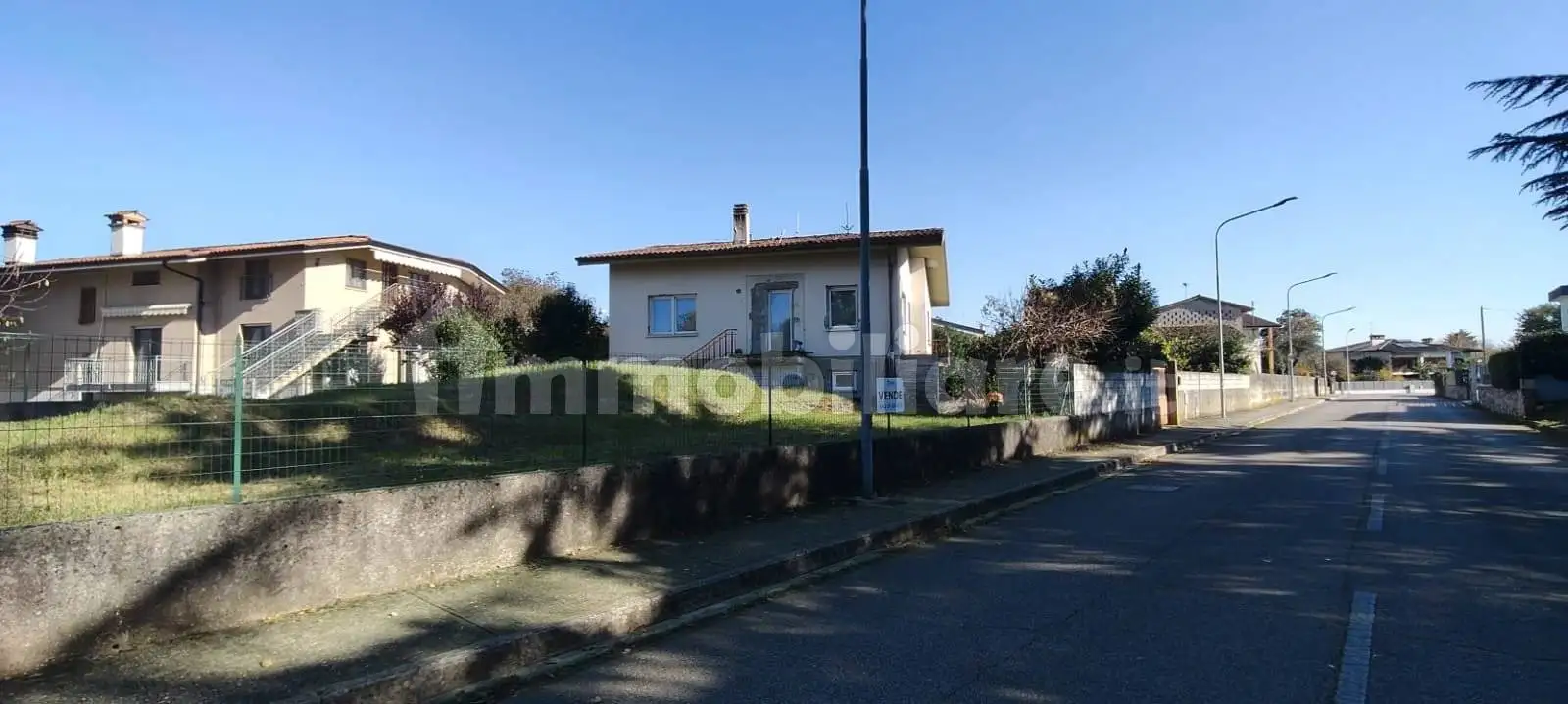 Villa unifamiliare via Giacomo Matteotti 5, Buttrio - foto 5