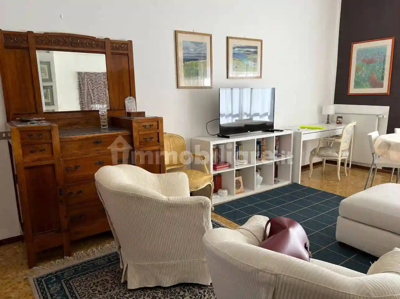 Bilocale viale Belforte 208, Belforte, Varese - foto 4