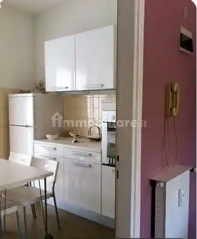 Bilocale viale Belforte 208, Belforte, Varese - foto 3