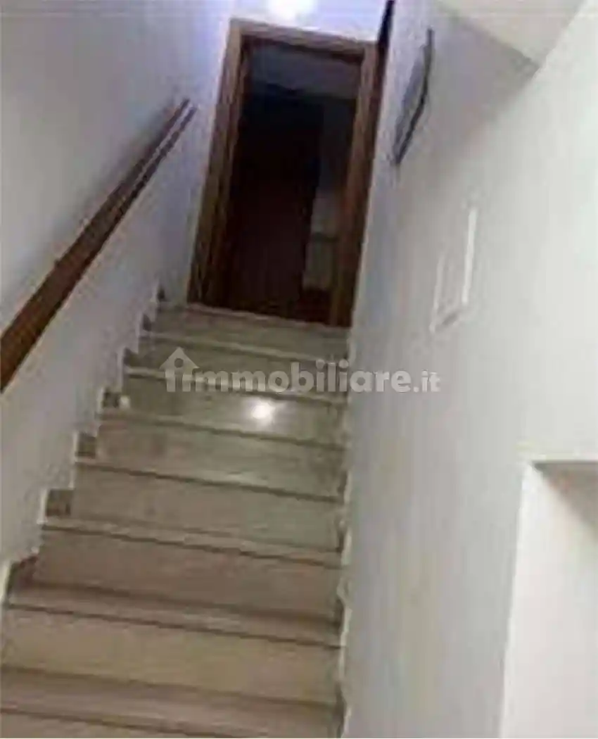 Appartamento all'asta Contrada Mortella, 31, Poggiofiorito - foto 4