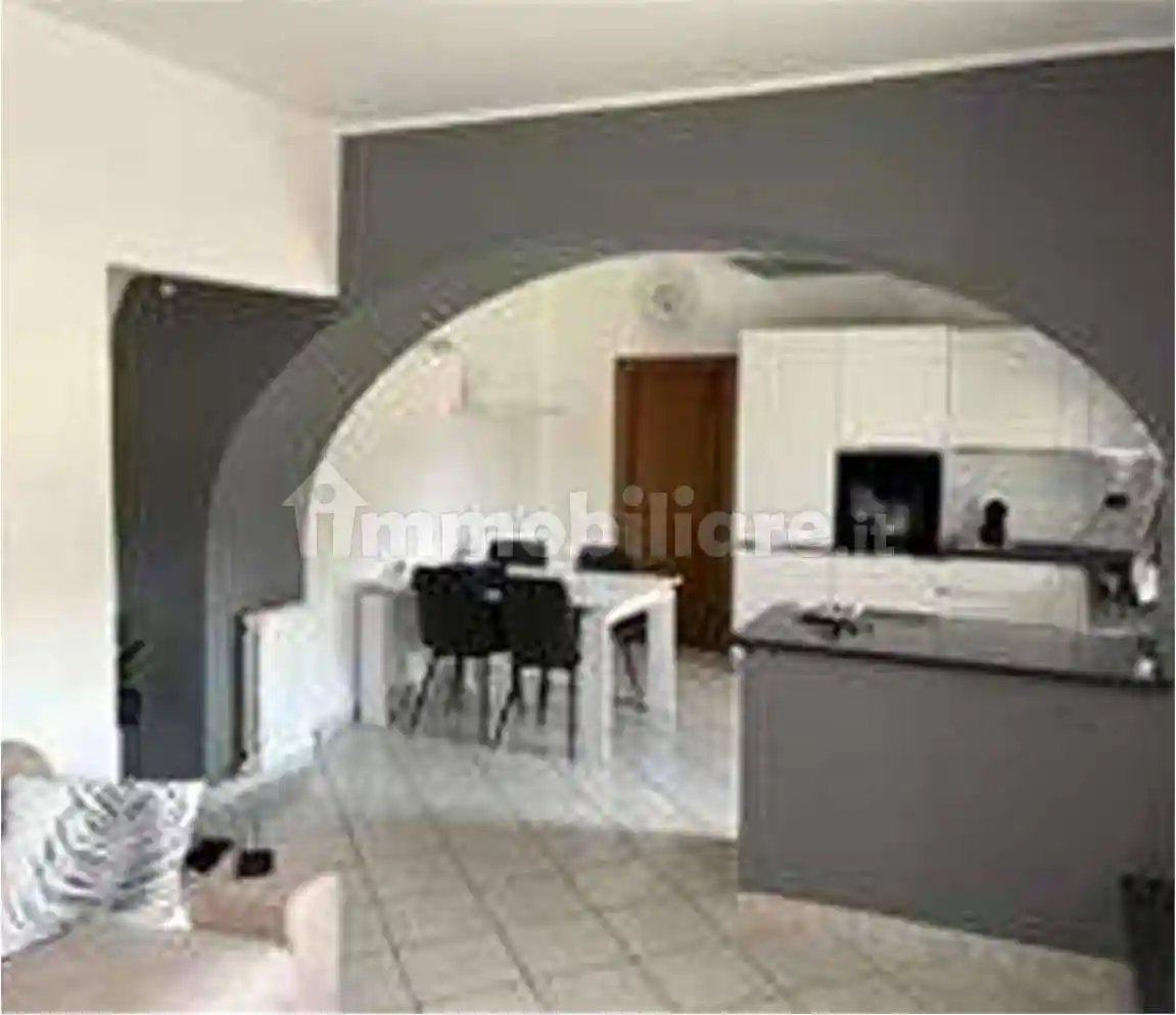Appartamento all'asta Contrada Mortella, 31, Poggiofiorito - foto 5