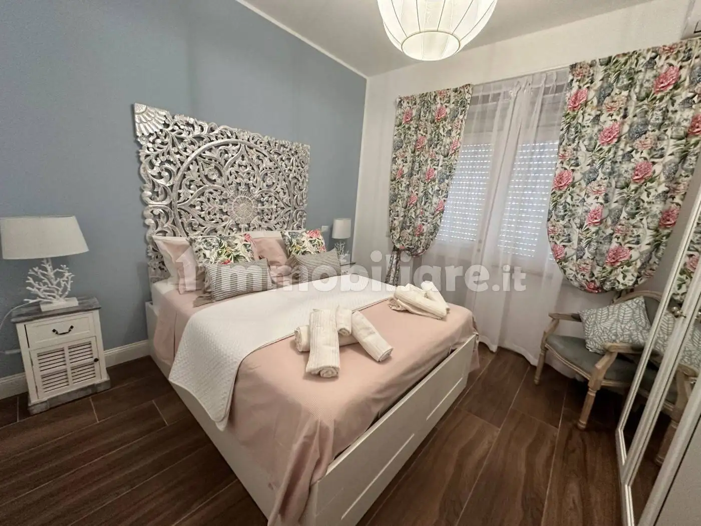 Villa plurifamiliare viale Stella Marina 48, Lavinio Mare, Anzio - foto 2