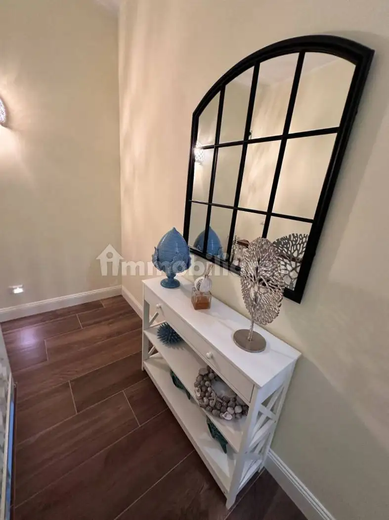 Villa plurifamiliare viale Stella Marina 48, Lavinio Mare, Anzio - foto 4