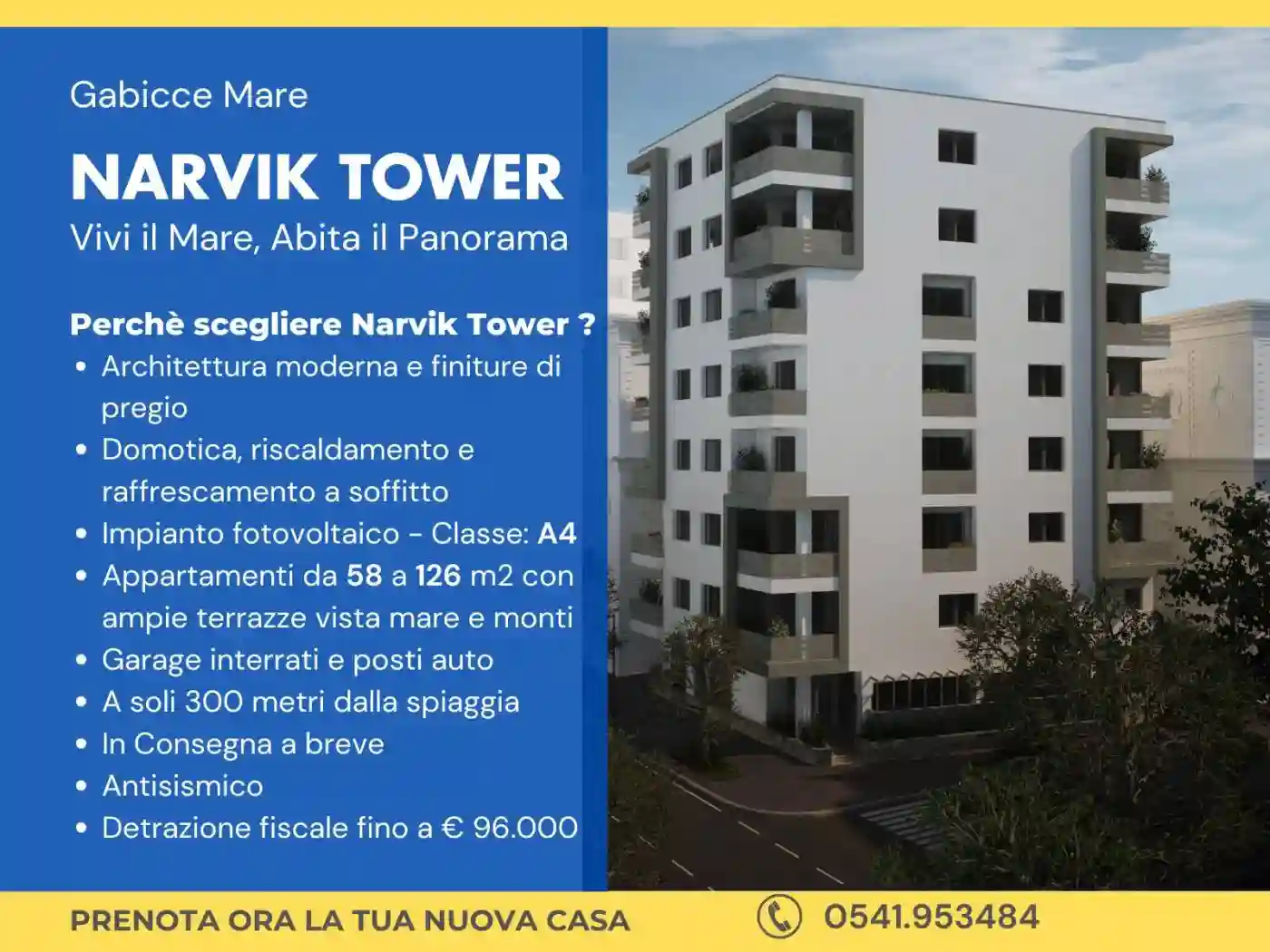 Attico - Mansarda - foto 4